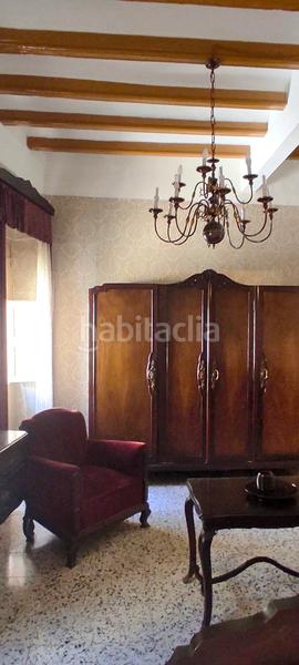 Foto 38d67f5b-637d-44b1-87bf-21739064e782. Semi detached house with parking in Riudecols