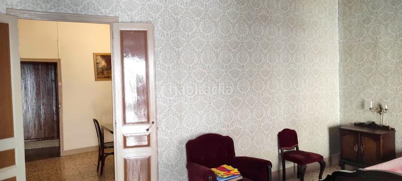 Foto 41c78cdb-d214-49e9-9155-6e1e244e848c. Semi detached house with parking in Riudecols