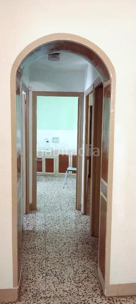 Foto 4b328e91-1204-47fe-a4ed-16d1f31aea64. Semi detached house with parking in Riudecols