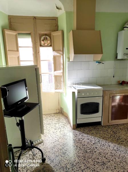 Foto 543e2351-5274-491c-b9ee-ff9cdcb29297. Semi detached house with parking in Riudecols