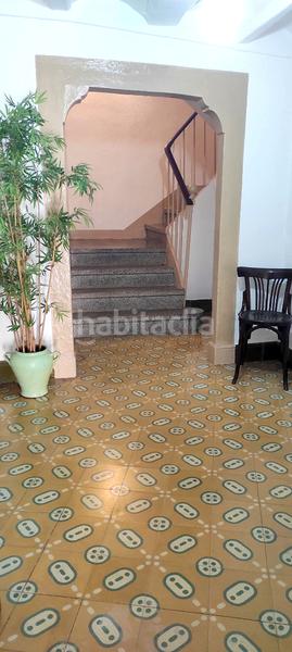 Foto 5b9cab20-c591-49da-bf18-b4e4d9d5a31b. Semi detached house with parking in Riudecols