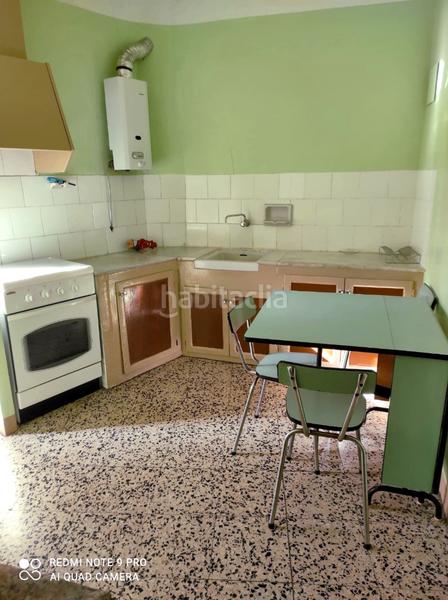 Foto 6106eb3a-ace6-4e85-9698-53e2e2f87d01. Semi detached house with parking in Riudecols