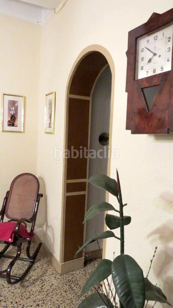 Foto 763c4169-42fc-4520-b299-ddd92b0eb6b3. Semi detached house with parking in Riudecols