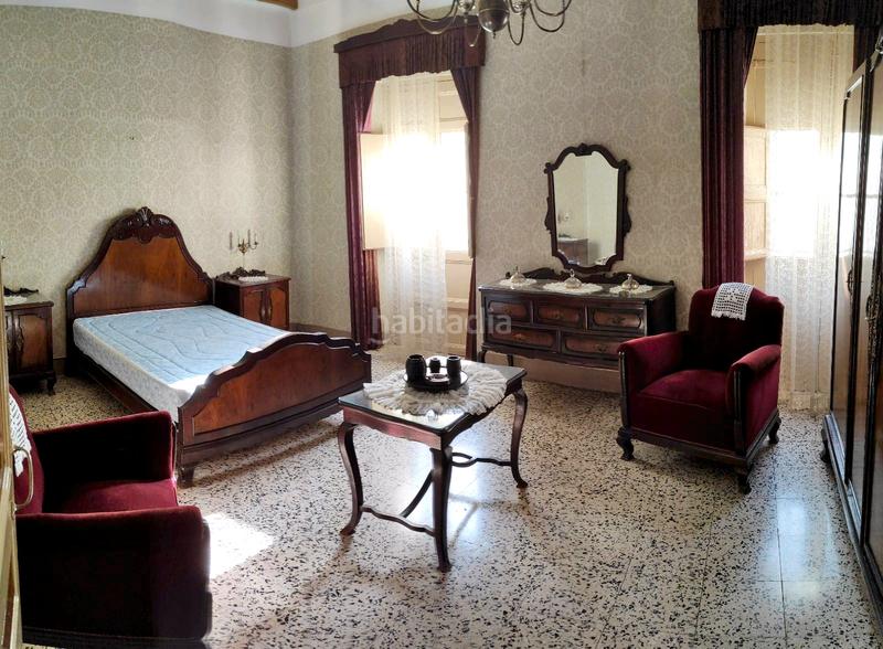 Foto 84ead55b-150e-472e-b44c-c165a50a978a. Semi detached house with parking in Riudecols