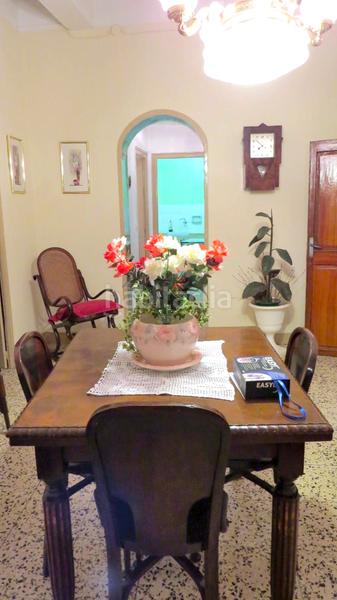 Foto 8965b7dd-03c2-4f06-981d-db86b8b3f34f. Semi detached house with parking in Riudecols