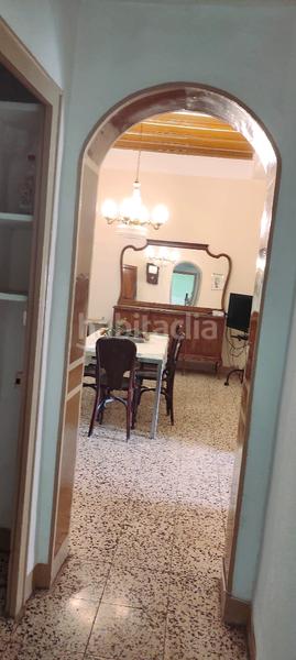 Foto 896a3b67-aa57-4591-9d8b-e4200fe80c36. Semi detached house with parking in Riudecols