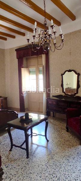 Foto 9fe34133-a3c2-4471-b11e-df5de993fa96. Semi detached house with parking in Riudecols