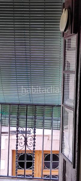 Foto a4f6ba5d-ad00-4524-9245-3be97fa7602b. Semi detached house with parking in Riudecols