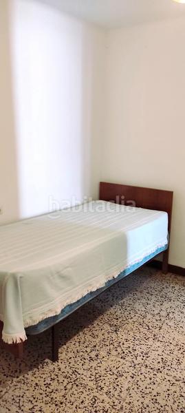 Foto ae07ba69-cabc-4d31-8785-374ab7970213. Semi detached house with parking in Riudecols