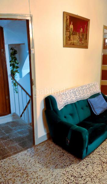 Foto b0f8ce91-556a-4e8b-9747-b70910eb2f22. Semi detached house with parking in Riudecols