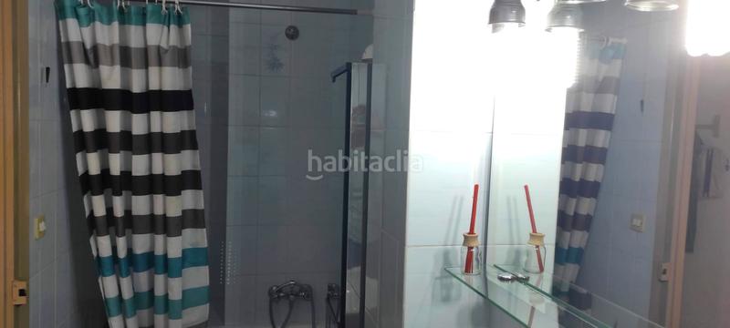 Foto bb5e848d-7857-4147-8de3-4f61787b5687. Semi detached house with parking in Riudecols