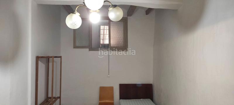 Foto c70adf95-5e06-407a-8353-1d01c83058cc. Semi detached house with parking in Riudecols