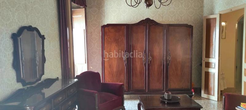 Foto d3242aa6-9c16-47be-b61e-1d383b5ba3b2. Semi detached house with parking in Riudecols