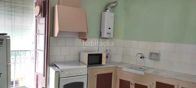 Foto d93ee3cc-8faa-464b-885a-11bdac80ee73. Semi detached house with parking in Riudecols