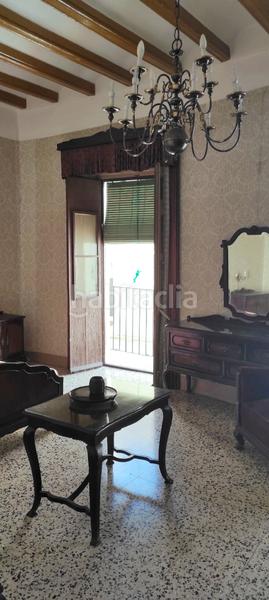 Foto dd85f41a-085a-4fc6-9342-e2a0a77a9999. Semi detached house with parking in Riudecols