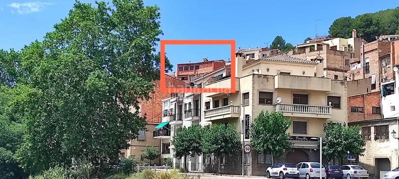 Foto e261b488-fc9a-4256-9db4-250e2b1a6152. Semi detached house with parking in Riudecols