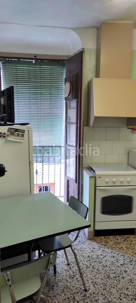 Foto ebc8e8f2-ea07-492d-93db-e67ed0debacf. Semi detached house with parking in Riudecols