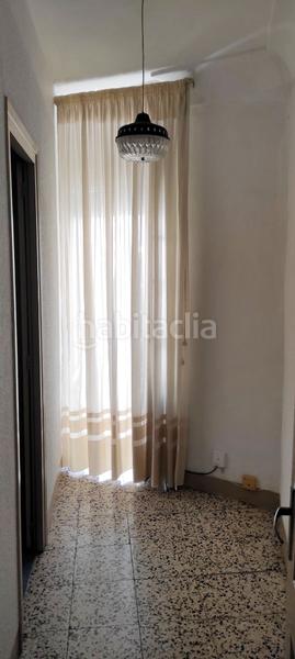 Foto eeb8a95b-6095-44e7-82af-1f25217c279e. Semi detached house with parking in Riudecols