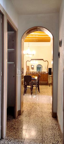 Foto f18ab174-aaf2-4a89-a013-c8951b589d54. Semi detached house with parking in Riudecols