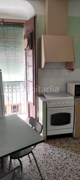 Foto f4d6e166-5133-4abe-95e7-ead575b8a63e. Semi detached house with parking in Riudecols