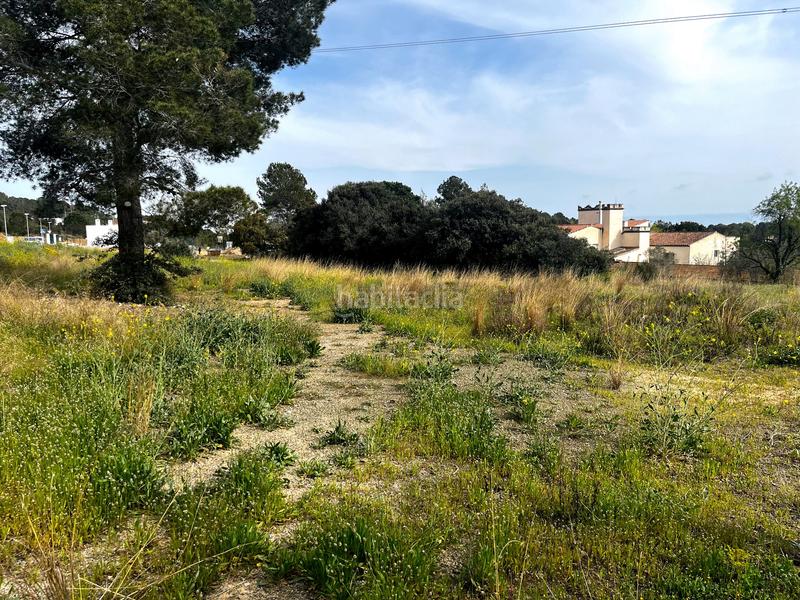 Foto 046f39d0-1075-40d1-aa35-36961d538d3d. Terreno residenziale in Castellvell del Camp