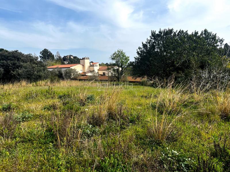 Foto 4ee550b7-09f9-4ca2-892d-9d2b6bc69a1e. Terreno residenziale in Castellvell del Camp