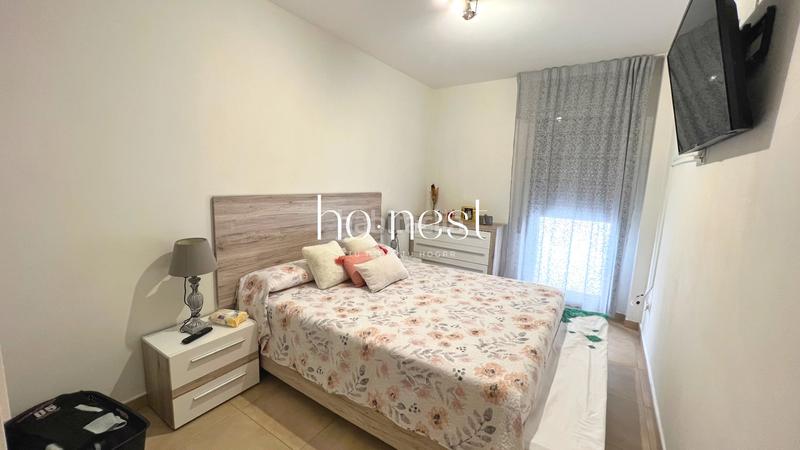 Foto 12cb071e-7964-46b2-971f-0169d137d89e. Etagenwohnung mit heizung parking in La Ràpita Santa Margarida i els Monjos