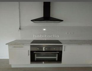 Apartament a Grau - Quintanes. Ideal inversores loft centro amposta rentabilidad 7,4 %