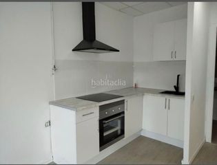 Apartment in Grau - Quintanes. Ideal inversores loft centro amposta rentabilidad 7,4 %