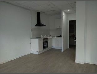 Apartament a Grau - Quintanes. Ideal inversores loft centro amposta rentabilidad 7,4 %