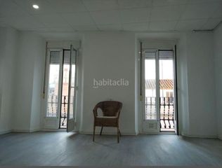 Apartament a Grau - Quintanes. Ideal inversores loft centro amposta rentabilidad 7,4 %