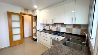 Appartement à Sant Sadurní d´Anoia. Encantador piso en sant sadurní d’anoia
