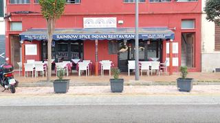 Local commercial à Centre Històric. Exclusivos locales en primera línea del puerto de mahón