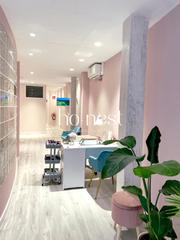 Miete Büro in Centre Vila. Oficina en alquiler en el centro de vilafranca del penedès – ide