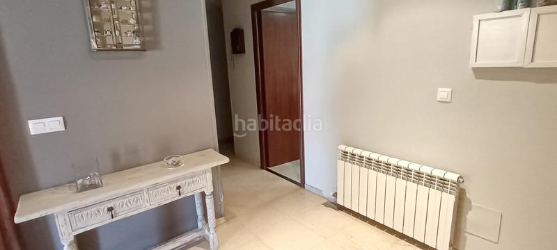 Foto 00b1e165-4113-4dc0-a34b-b5254aca21ca. Pis amb calefacció a Centre Reus