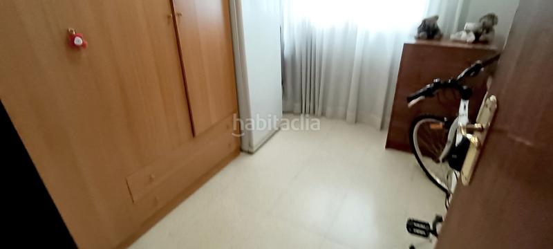 Foto 02c32ee7-7534-490d-b6d1-bde47b85bc46. Pis amb calefacció a Centre Reus