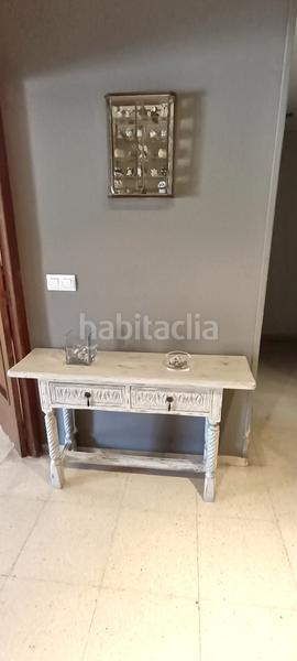 Foto 080753eb-b403-48c2-9a8c-2622cd238171. Pis amb calefacció a Centre Reus