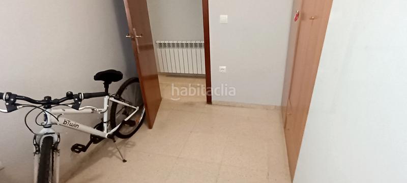 Foto 1bdfabce-4487-4014-912c-0134bf5b7ccd. Pis amb calefacció a Centre Reus