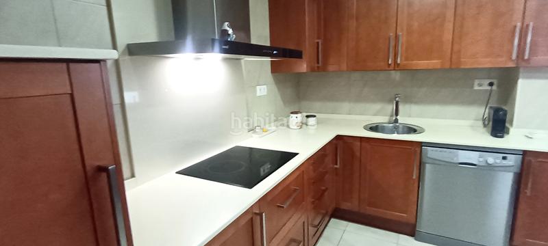 Foto 23f5c967-45a3-4241-b510-429941850b4d. Pis amb calefacció a Centre Reus