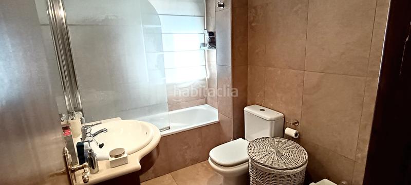 Foto 249611c3-94b2-4bd4-ad78-b1c98e0deabd. Pis amb calefacció a Centre Reus