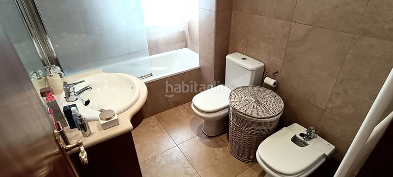 Foto 2806b532-0602-4aeb-868b-8df595f5cbbd. Pis amb calefacció a Centre Reus