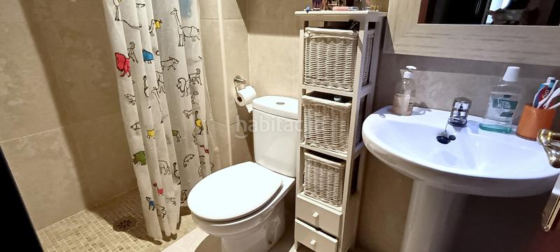 Foto 281610ab-c459-45c3-b46c-6a501788c33a. Pis amb calefacció a Centre Reus