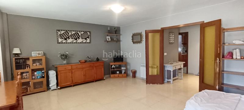 Foto 2e938eab-9817-46e9-97cb-963374d6f4cb. Pis amb calefacció a Centre Reus