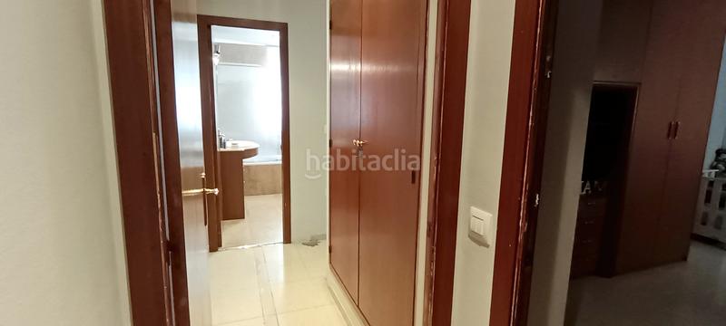 Foto 3841ebb5-9983-4c62-b1b2-5b090b790c30. Pis amb calefacció a Centre Reus