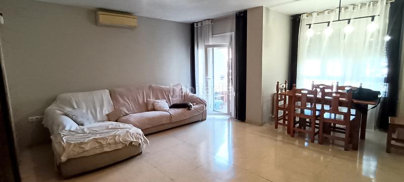 Foto 3a345093-1e42-4880-9f50-be2801945715. Pis amb calefacció a Centre Reus