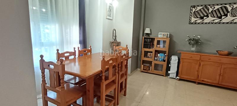 Foto 402567ac-f9b2-4563-b46e-65b41913fd4d. Pis amb calefacció a Centre Reus