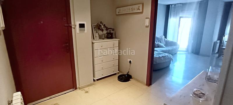 Foto 43f21752-986c-42f7-91f5-950200312676. Pis amb calefacció a Centre Reus