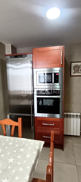 Foto 59c0167a-d5de-4415-9918-747c340cf7d6. Pis amb calefacció a Centre Reus