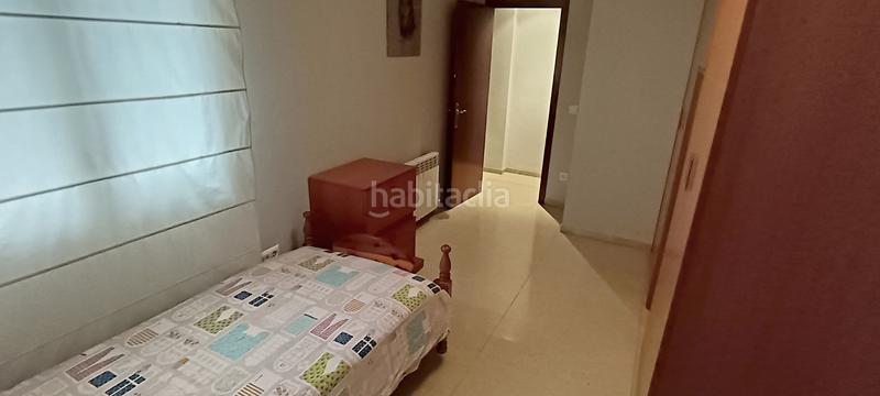 Foto 62c7a136-881b-496b-9937-2ffb7959ac7f. Pis amb calefacció a Centre Reus