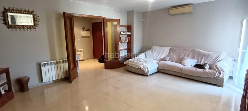 Foto 66523dce-1151-4cad-9e43-d7b895ba9b98. Pis amb calefacció a Centre Reus